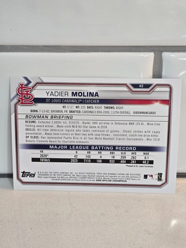 2021 Bowman Base #1-100 & #BP1-150 Prospects Plus Parallels & Autos! - Picture 75 of 459