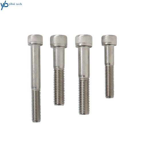 659pcs Stainless Steel ATV Bolt Screw Kit Set for Yamaha YFZ350 YFZ 350 Banshee - Picture 6 of 9