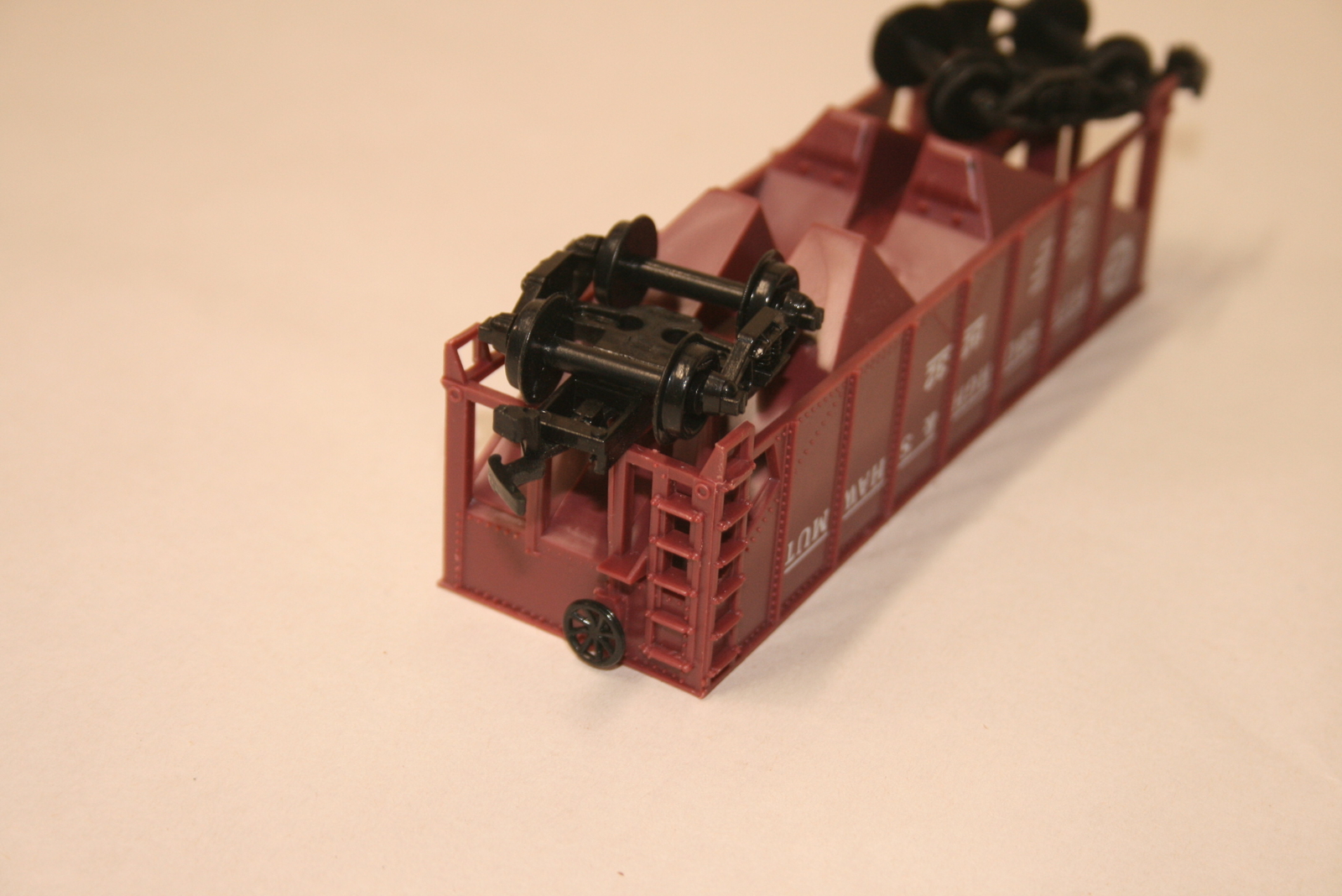 Picture 4 of 5