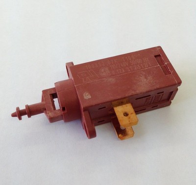 Eltek actuator 100332.07 Eltek actuator 100332.07