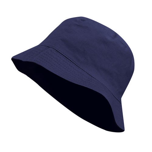 Bucket Hat Boonie Visor Hunting Fishing Outdoor Summer Cap Unisex Women Men US - Bild 18 von 48