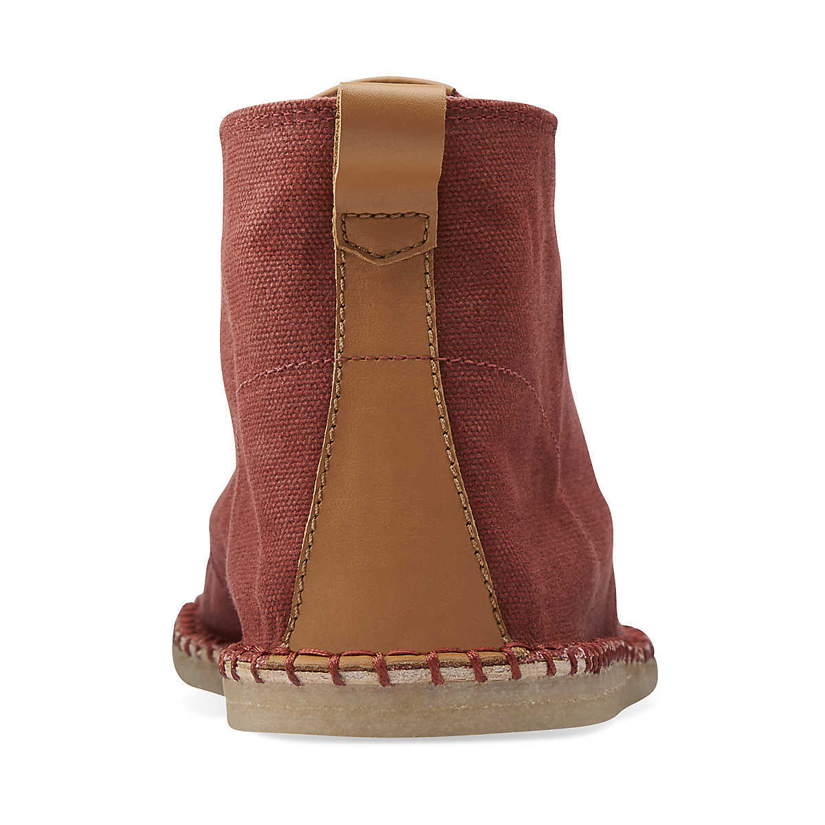 clarks pikko alto