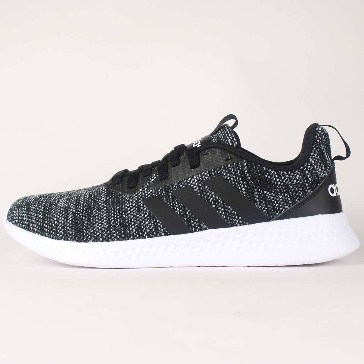 Adidas puremotion shoes sales