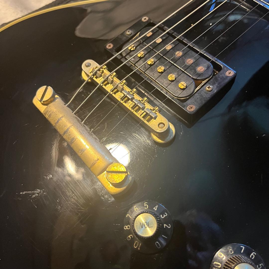 Mint collection with GRECO EGC SeymourDuncan music instruments | eBay