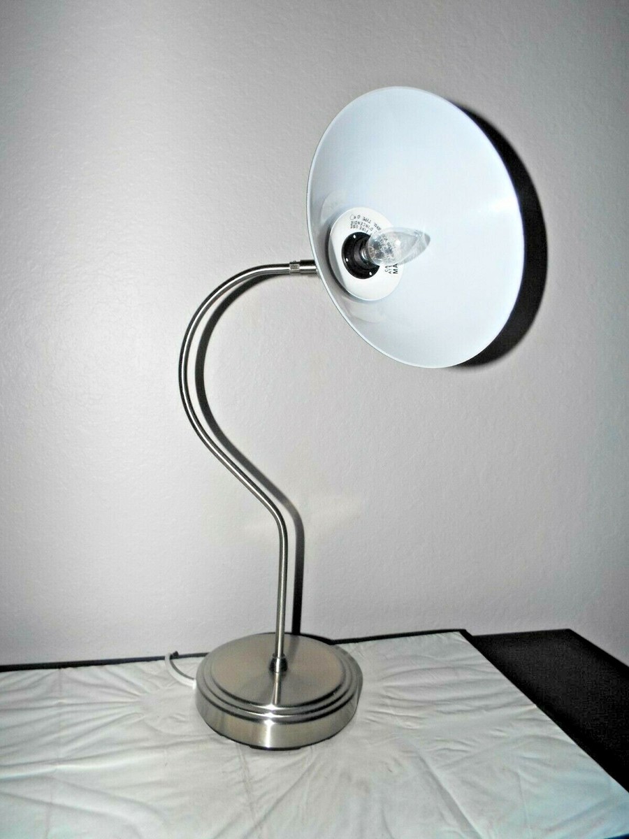 LAMPS A 16