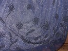 Foto 2 di 6