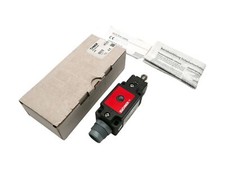 Euchner NZ2RS-538L060 090952 Safety Switch NZ.RS -Unused/Original Packaging-
