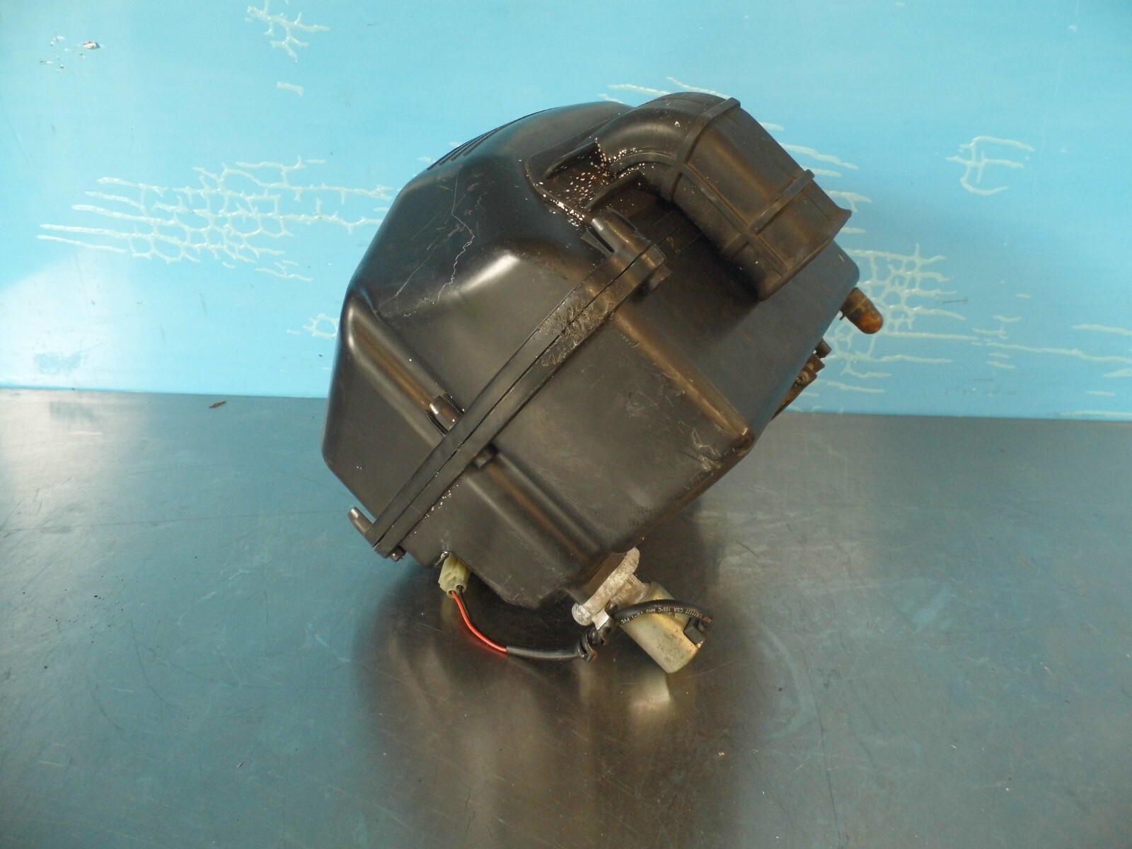 Picture 1 of 5