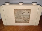 Foto 10 di 11