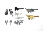 Transformers Vintage G1 Weapons Parts Accessory Lot!
