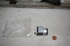 Basler acA1920-25um Industrial Camera 106228-14