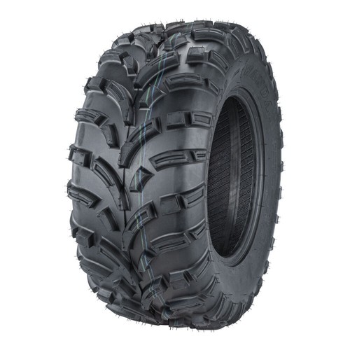 Wanda ATV/UTV Tyre 24x8x12 P373 6PR TL 39K - Picture 3 of 3