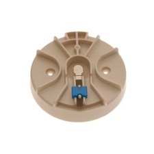 D465 AC Delco Distributor Rotor New for Chevy Olds Suburban Express Van SaVana