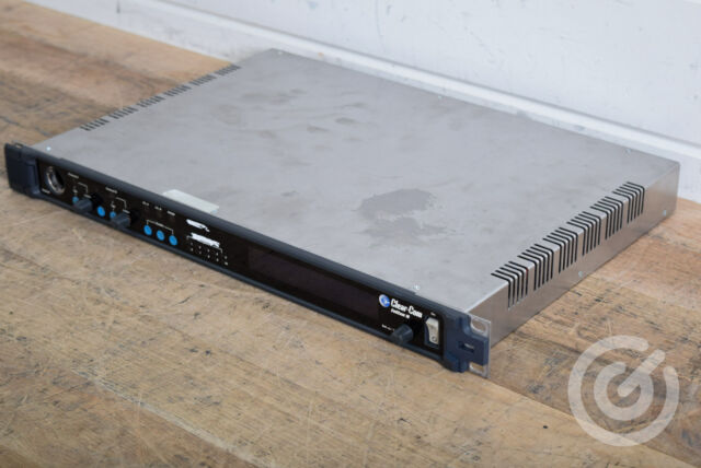 Clear-Com CellCom 10 Base Station (church owned) CG00FDZ Clear-Com CellCom 10 Base Station (church owned) CG00FDZ