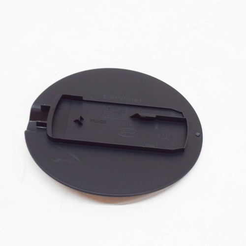 LAND ROVER FREELANDER 2 L359 Fuel Tank Lid LR002242 New Genuine - Picture 5 of 9