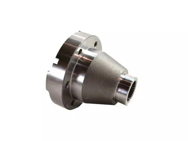 Brida para Mopar (N/P 68224392AA)