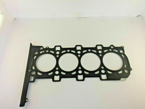 For Scorpio TUV300 XUV500 Cylinder Head Gasket 0302BM0061N 0302BAM00351N - Picture 4 of 4