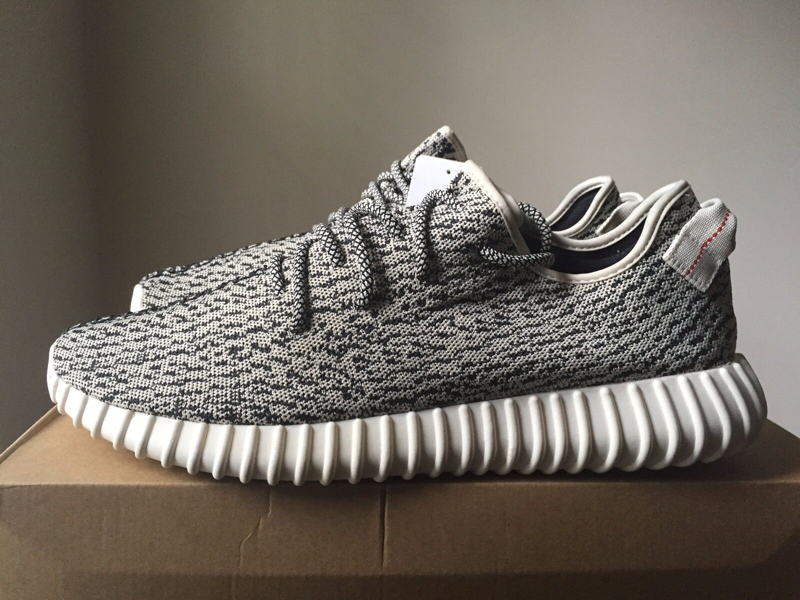 yeezy boost 350 og