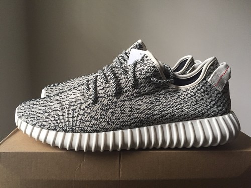 Men Adidas Yeezy Oxford Tan on Poshmark