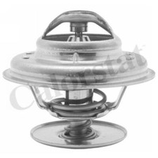 Thermostat Porsche 928