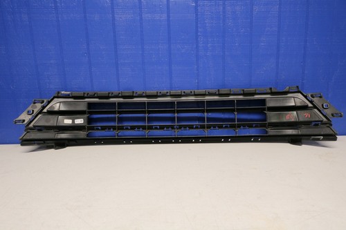 2015-2016-2017-2018 VOLKSWAGEN JETTA FRONT BUMPER LOWER GRILLE - Foto 6 di 9