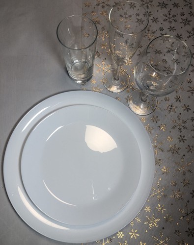 Geschirr Set - Bild 1 von 4