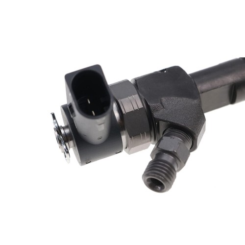 0445110192 A6470700087 Fuel Injector For Mercedes Benz Vito Viano W639 2.2CDI - Picture 7 of 8