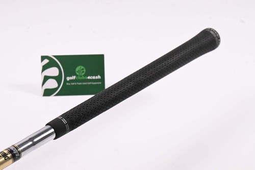 Ping S159 Sand Wedge / 54 Degree / Green Dot / X-Flex Dynamic Gold X100 - Picture 6 of 6