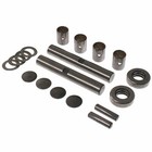  Front King Pin Set Pack of 2 Direct Fit