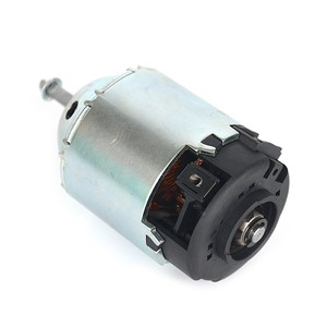 NEW HEATER BLOWER MOTOR RHD 27225 8H31C NEW HEATER BLOWER MOTOR 27225 8H31C FOR