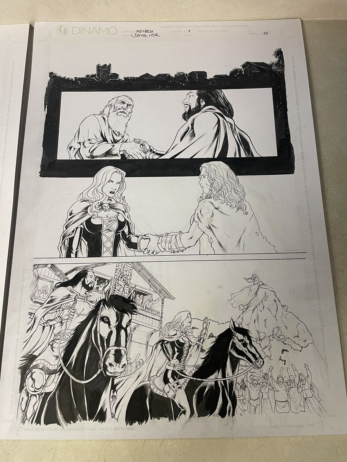 Picture 3 of 4