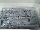 Picture 10 of 24