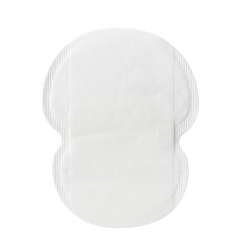 Women Underarm Antiperspirant Anti Sweatin Deodorant Patch Armpits Sweat Pads - Picture 4 of 15