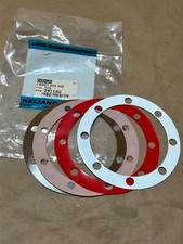 Dodge 391182 CTRSHAFT Shim Pack TDT8 Center Shaft