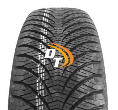 Goodyear Vector 4Seasons G2 205 55 R16 91V 3PMSF Schneeflocke Reifen Allwetter