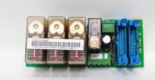 ABB SNAT604IFS Module