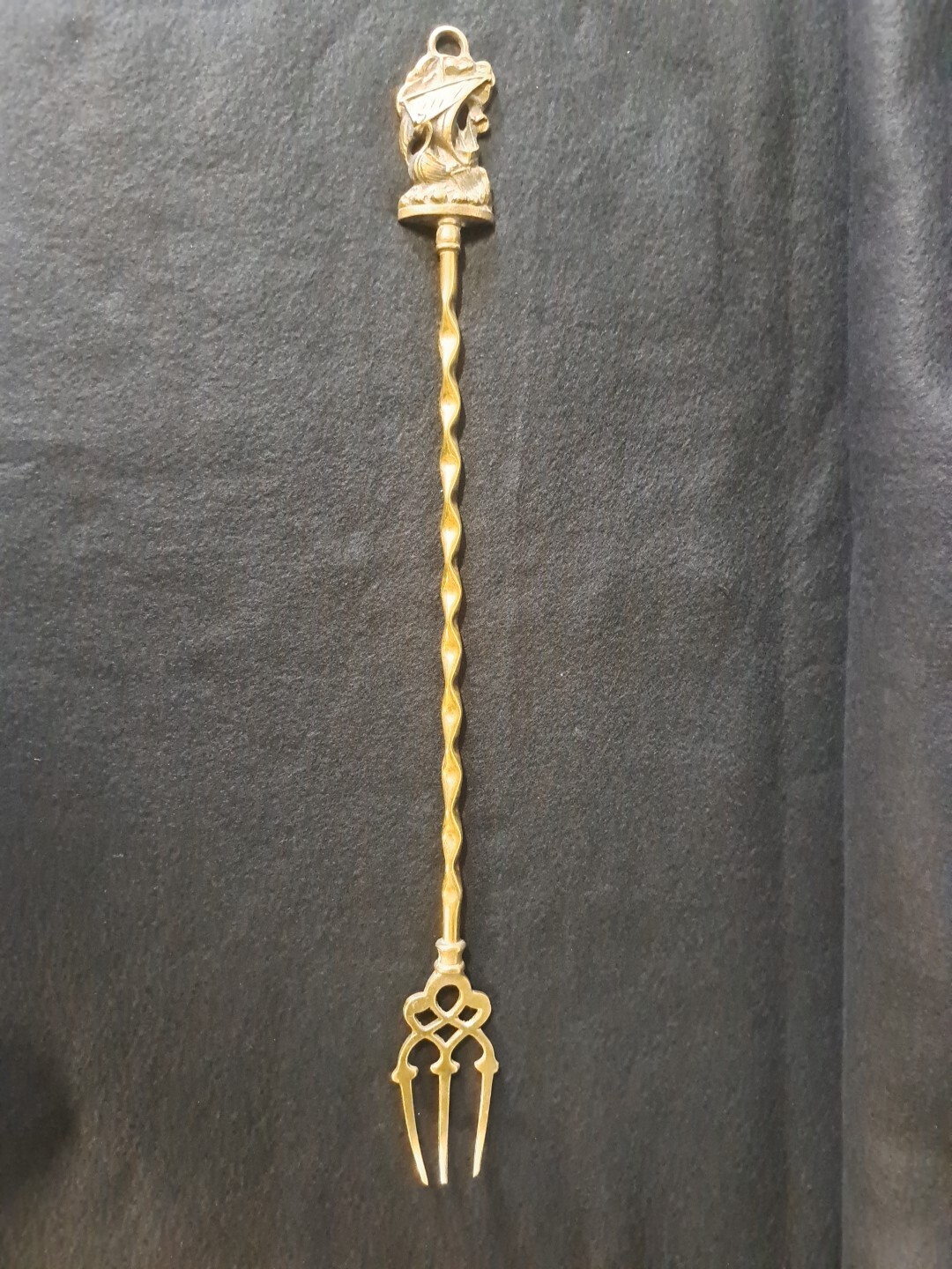 Picture 1 of 5