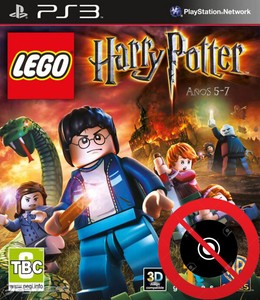 juegos de lego para ps3