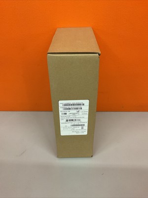 New Poly 2200-48350-019 VVX 311 6-Line Skype Business VoIP Phone