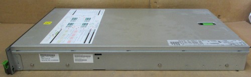 Fujitsu PRIMERGY RX300 S8 2x 6C Xeon E5-2620v2 16GB 12 x 2.5" SAS Bay 2U Server - Picture 2 of 4