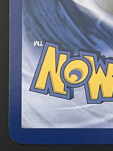 NM Roserade 23/95 Non Holo Rare - HGSS Unleashed - Vintage - Pokemon Card - Picture 9 of 10