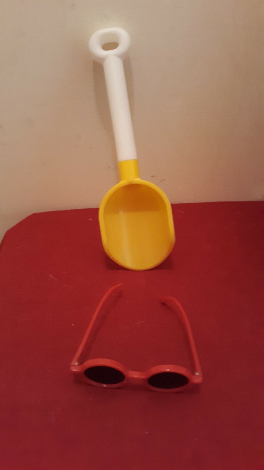 Picture 3 of 10