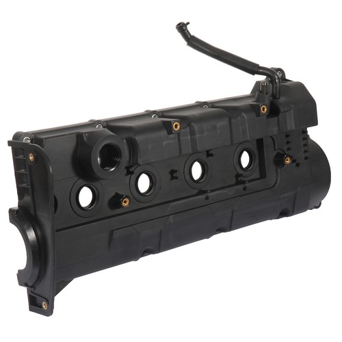 ?Valve Cover w/ Gaskets 04 05 06-10 For Hyundai Tucson For Tiburon Elantra 2.0L - Bild 15 von 18