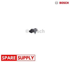 SENSOR, INTAKE MANIFOLD PRESSURE FOR FORD MAZDA BOSCH 0 261 230 180