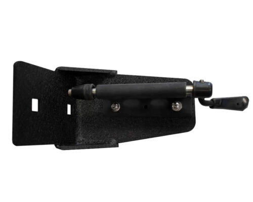 Fishbone Offroad FB21316 for Tackle Rack Bike Mount Bracket - Picture 2 of 9