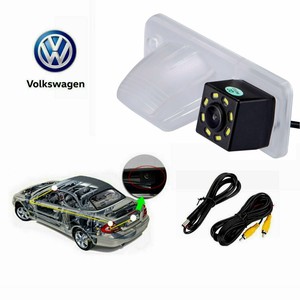 SACHS STAUBSCHUTZ SATZ STOSSDÄMPFER HINTEN VW JETTA 2 BJ 84-91 PASSAT 32B+35I