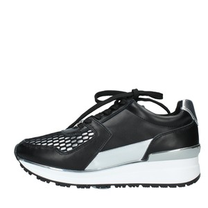 Baskets Donna Nv338 Liu Jo Scarpe fqx5FnSw8