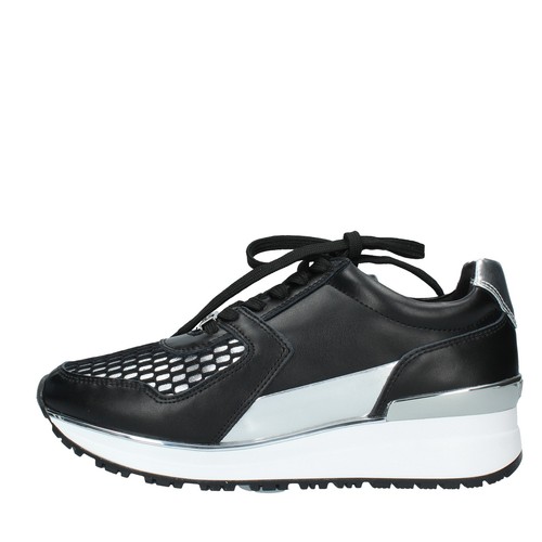 Baskets Donna Nv338 Liu Jo Scarpe fqx5FnSw8