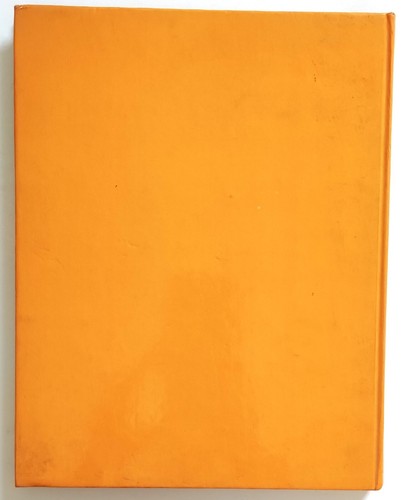 Libro Tempo Di Donna 1 La Salute Soprattutto Fratelli Fabbri Editori 1971 (L-- - Picture 4 of 4