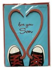 Papyrus Valentine's Day Greeting Greeting Cards